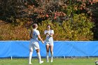 WSoccer vs MHC  Women’s Soccer vs Mount Holyoke College. - Photo by Keith Nordstrom : Wheaton, Women’s Soccer, Mt. Holyoke